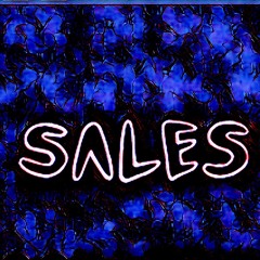 HOCHTÖNER X SALES - POPE IS A ROcKSTAR [RMX]