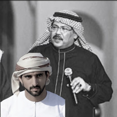 لا تسمع ولا توحـي ♡︎