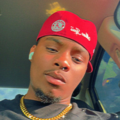 IKNOWUSTILLLOVEME.m4a