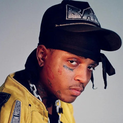 FREE Ski Mask The Slump God x XXXTENTACION Type Beat "spacebridge" - Prod. Lou