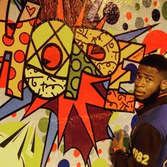 TW1N - Prison & Felonies (2017)