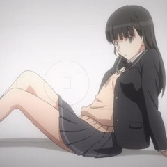 Music Tracks Songs Playlists ged Amagami On Soundcloud