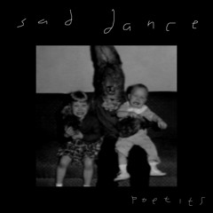 𝒄𝒐𝒖𝒓𝒂𝒈𝒆