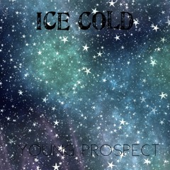 Young Prospect - Ice Cold (prod. ross gossage & joeldemora & 101slider)