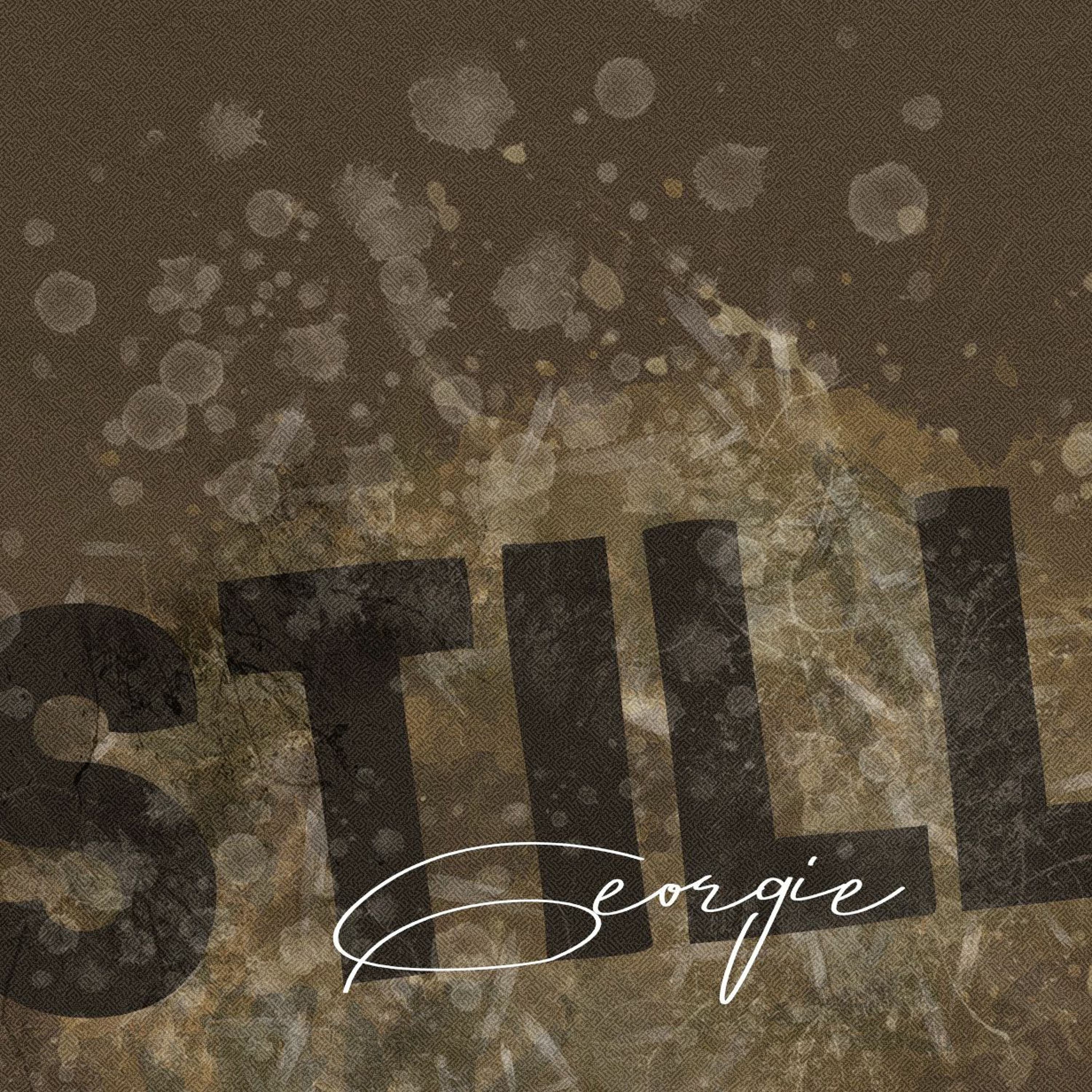 Still (Alone) episode artwork