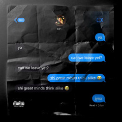 424KP - FakeLoveRealProblems