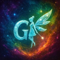 Sacred Frequencies