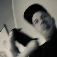 Fingerboardlover