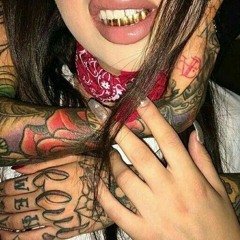 XABDIELL - A VECES 💤💔