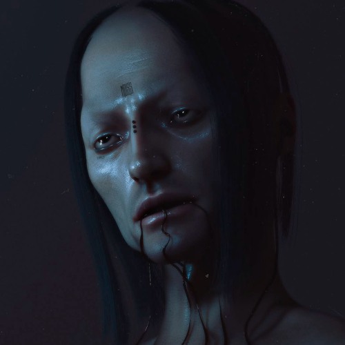 TLØ - ABAJO