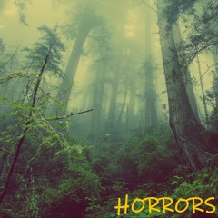 Horror