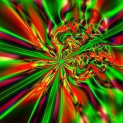 LAYLAYLAY MIX (vinyl Only Mix)