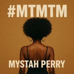 Mystah Perry - MTMTM (shake it to di max remix)