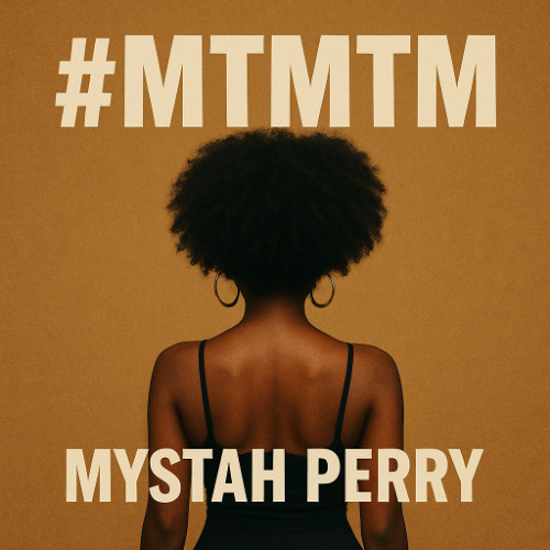 Mystah Perry - MTMTM (shake it to di max remix)