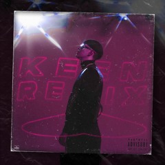 Big Baby Tape - Trap Luv (KeeN Remix)