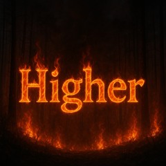Higher