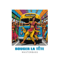 Bouger la tête