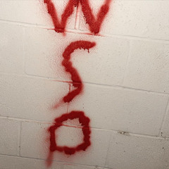 you not west (prod.by altobritz)