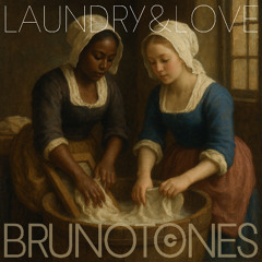 LAUNDRY & LOVE