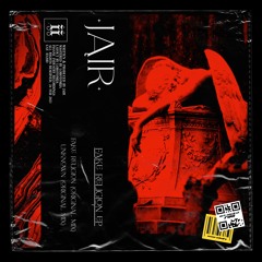 Jair - Fake Religion [II120D]