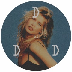 Without Your Love (DDD's Digest Mixtape 2021/81)