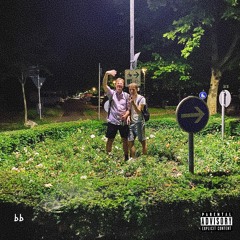 Steinbutt Interlude (prod. by hotelgodlin)