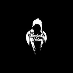 MurlockHolms October ID mix