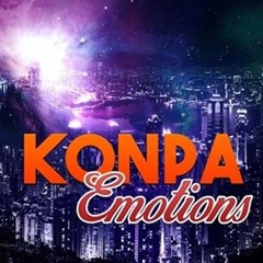 GOUYAD EMOTION