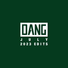 Right Now [DANG 'Whatcha Say' Edit] - AKON x JASON DERULO