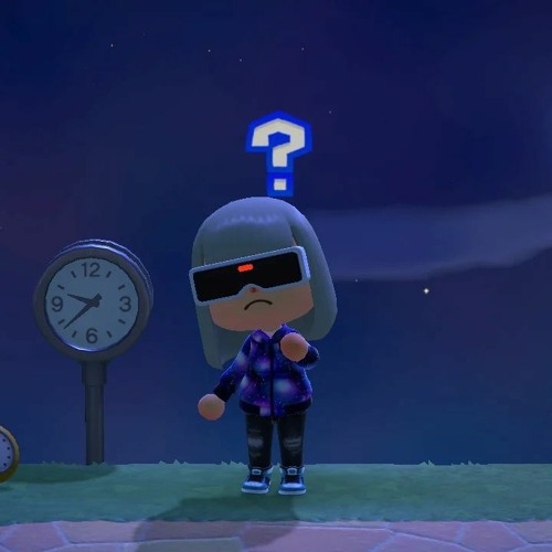timewaster, +DPF
