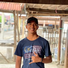 GAGAL MERANGKAI HATI V2 2021 [ EZZA JUNIOR ] MR. MOSKOV HDS #EXCLUSIVE VVIP