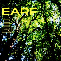 EARF