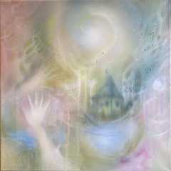 BLOOMING HOPE W/ P0BREDIABLA 280925