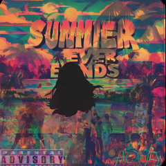 Manxion - ft. Bhad Bhabie