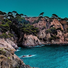 Do You (Want Me?) - Prod Mix