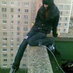 poisk - ренессанс 2007//криминальная россия