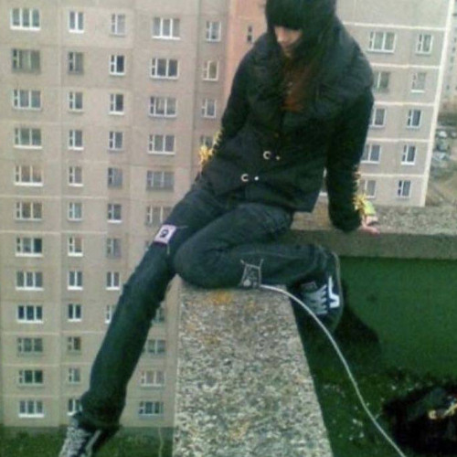 poisk - ренессанс 2007//криминальная россия