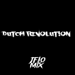 Flo Rida - Low Ft. T-Pain (J FLO Edit)