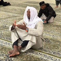 MAJOR RD - POGBA REMIX