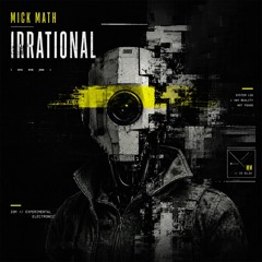 Irrational