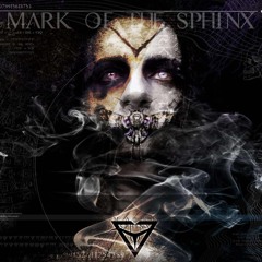Mark of the sphinx