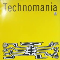 Technomania