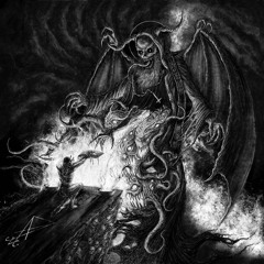 A.Framis - Voodo Ritual (Original Mix)