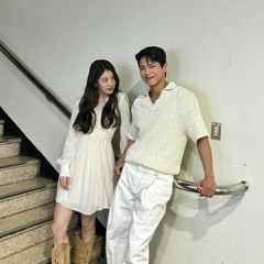 수지&박보검 - HOLIDAY (Feat. DPR LIVE)