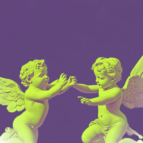 CREAM and the devil