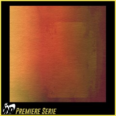 PREMIERE : ZAAX - Coutlessorlds [Diffuse Reality Records]