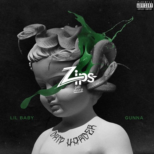 Lil Baby, Gunna - Close Friends