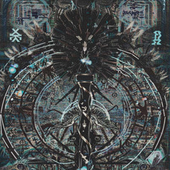 Scepter of Purification