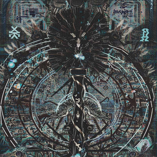 Scepter of Purification