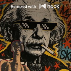 FendiDa Rappa - Point Me 2 (with Cardi B) (@beat-drip Hook Remix)